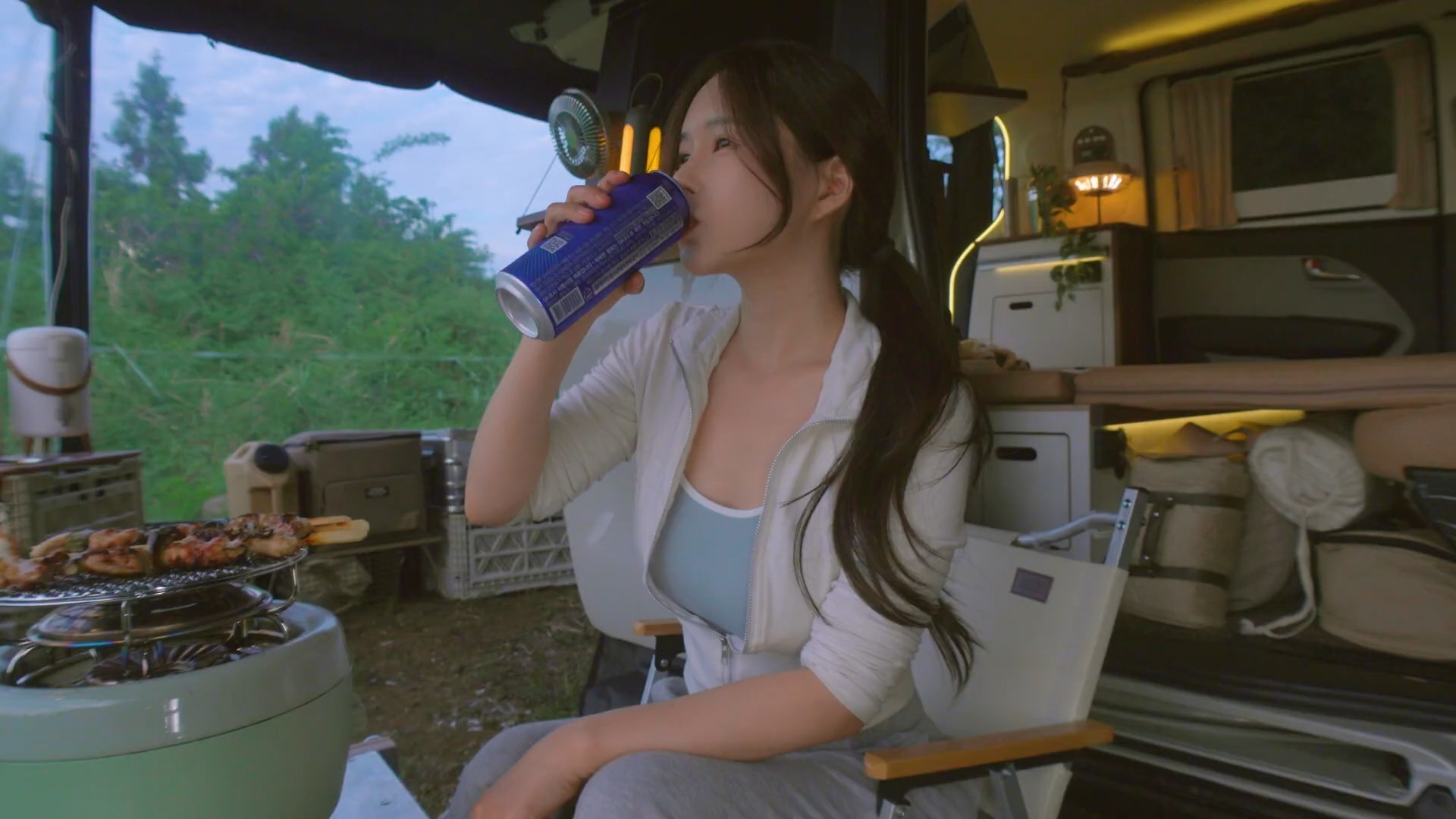 激情婷婷丁香综合_国产免费精品美女视频_456人模中文字幕_99re8精品视频在线观看|免费观看日本人成影片_国产福利午夜自产拍视频_日韩亚洲成人网_国精品人妻无码一区二区三区蜜柚|人民币汇率保持基本稳定有坚实基础